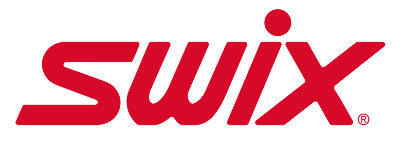 Logo Swix