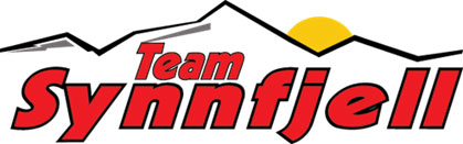 Logo Team Synnfjell